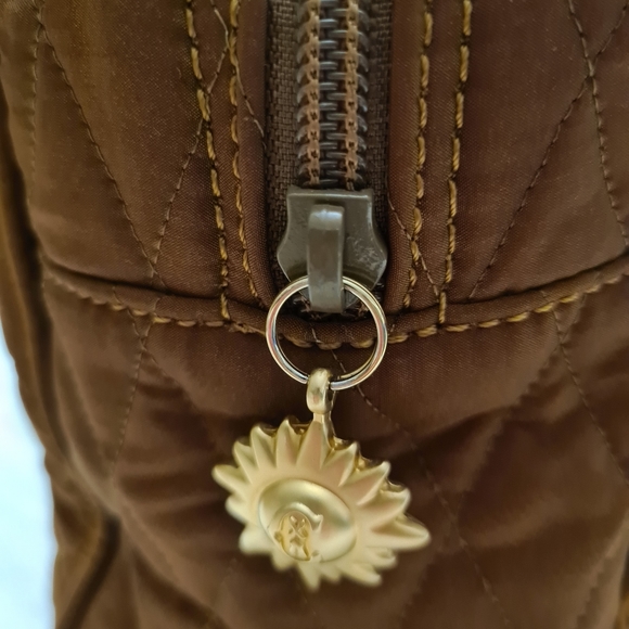 Philippe charriol bag - Picture 8 of 8